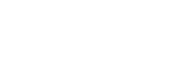 Eletro Dalbem