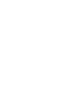 Holy Cook