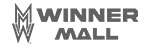 Shopping Paulinia Winner Mall