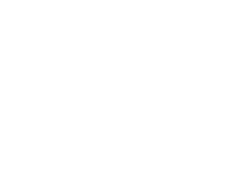 Borelli Gelato