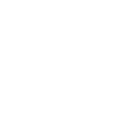 Scanvol